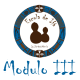 Escola de Ifa - Modulo III